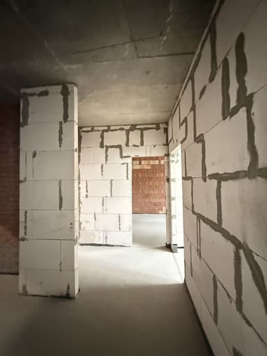 2-комнатная квартира по адресу ул. Генуэзская (площадь 67 м²) - Atlanta.ua - фото 15