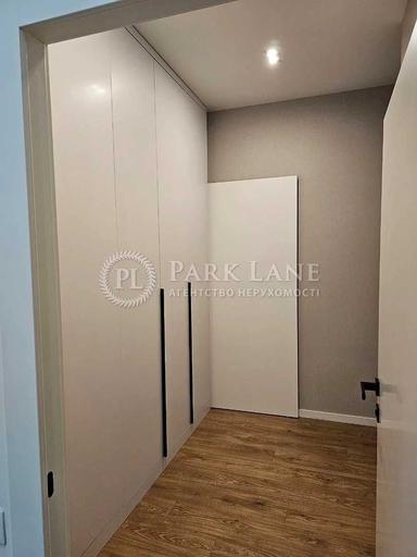 3-кімнатна квартира за адресою вул. Іллєнка Юрія (площа 95 м²) - Atlanta.ua - фото 33