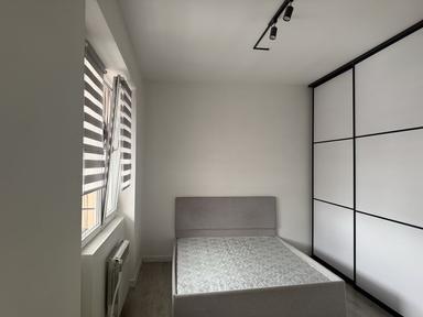 1-room apartment apartment by the address (area 65 m²) - Atlanta.ua - photo 16