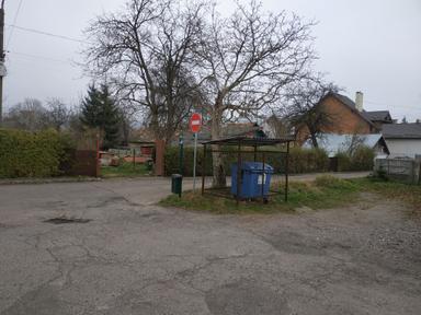 House by the address (area 74 m²) - Atlanta.ua - photo 21