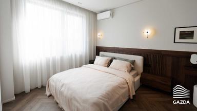 2-rooms apartment apartment by the address st. Petefi Shandora pl (area 61,2 m²) - Atlanta.ua - photo 26