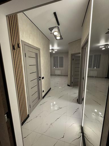 2-кімнатна квартира за адресою вул. Фруктова (площа 42 м²) - Atlanta.ua - фото 9