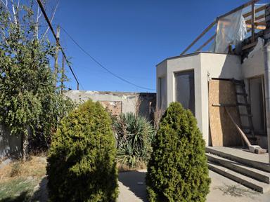 Дом по адресу (площадь 237 м²) - Atlanta.ua - фото 28