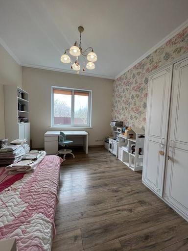 House by the address st. Kulikovo pole pl Oktyabrskoy revolyutsii pl (area 158 m²) - Atlanta.ua - photo 38