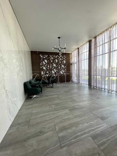 3-кімнатна квартира за адресою бульвар Дружби Народів (площа 105,6 м²) - Atlanta.ua - фото 14