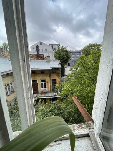 2-кімнатна квартира за адресою (площа 57 м²) - Atlanta.ua - фото 18