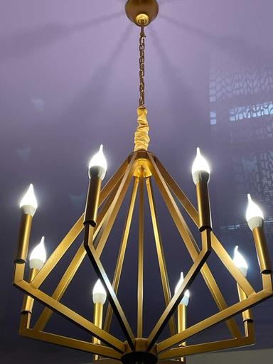 2-комнатная квартира по адресу Куликово поле пл. (площадь 50 м²) - Atlanta.ua - фото 22