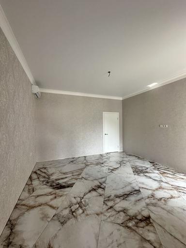 House by the address st. Bandery Stepana (area 150 m²) - Atlanta.ua - photo 31