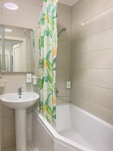 2-комнатная квартира по адресу ул. Победы (площадь 42 м²) - Atlanta.ua - фото 31