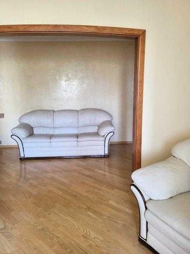 3-комнатная квартира по адресу пер. Дунаевского (площадь 82 м²) - Atlanta.ua - фото 16