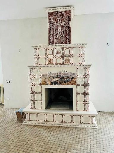 4+-rooms apartment apartment by the address (area 172,5 m²) - Atlanta.ua - photo 35