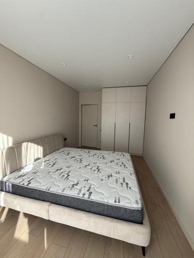 1-комнатная квартира по адресу ул. Китобойная (площадь 46,5 м²) - Atlanta.ua - фото 11