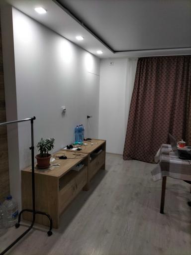 1-кімнатна квартира за адресою (площа 40 м²) - Atlanta.ua - фото 6