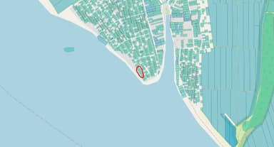 Об'єкт знятий з продажі - Atlanta.ua - imageAlt 12