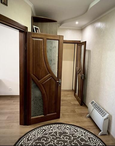 2-кімнатна квартира за адресою (площа 69 м²) - Atlanta.ua - фото 14