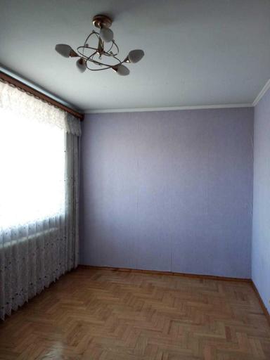 3-кімнатна квартира за адресою вул. Шухевича Романа (площа 77 м²) - Atlanta.ua - фото 16