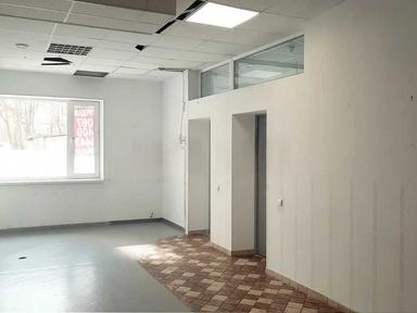 Комерційна нерухомість за адресою вул. Олевська (площа 89 м²) - Atlanta.ua - фото 19