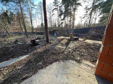 Дом по адресу ул. Васильковская (площадь 293 м²) - Atlanta.ua - фото 39