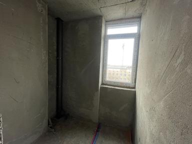 2-rooms apartment apartment by the address (area 60 m²) - Atlanta.ua - photo 28