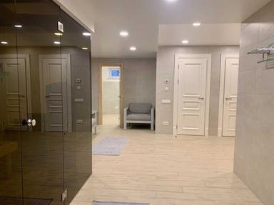 Дом по адресу (площадь 550 м²) - Atlanta.ua - фото 46