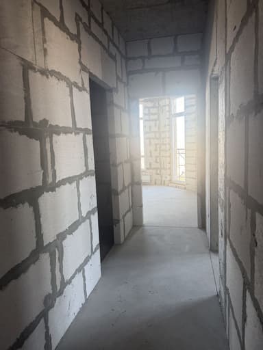 3-кімнатна квартира за адресою (площа 84 м²) - Atlanta.ua - imageAlt 32