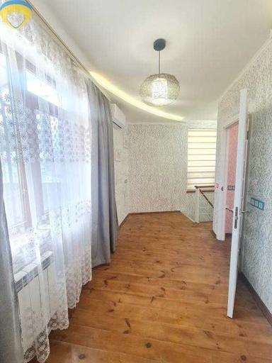 Дом по адресу ул. Львовская (площадь 72,6 м²) - Atlanta.ua - фото 12