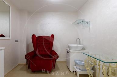 Commercial real estate at (area 147 m²) - Atlanta.ua - photo 47