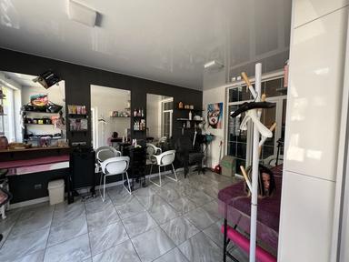 House by the address st. Sportivnaya (area 140 m²) - Atlanta.ua - photo 45