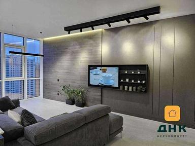 3-rooms apartment apartment by the address st. Genuezskaya (area 108 m²) - Atlanta.ua - photo 22