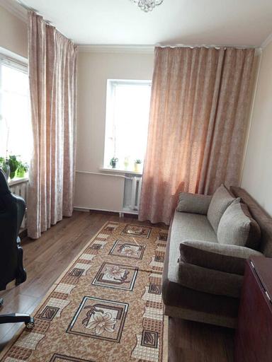 Дом по адресу ул. Танкистов (площадь 100 м²) - Atlanta.ua - фото 19