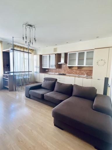 3-rooms apartment apartment by the address st. Primorskaya (area 126 m²) - Atlanta.ua - photo 36