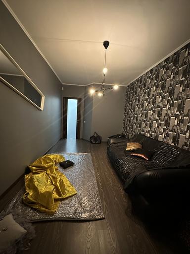 3-кімнатна квартира за адресою (площа 95,3 м²) - Atlanta.ua - фото 28