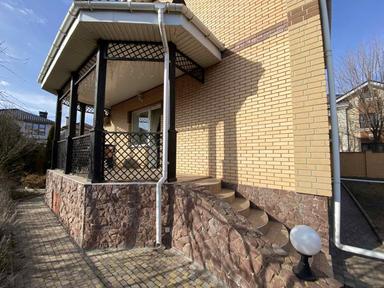 Будинок за адресою вул. Спортивна (площа 250 м²) - Atlanta.ua - фото 26