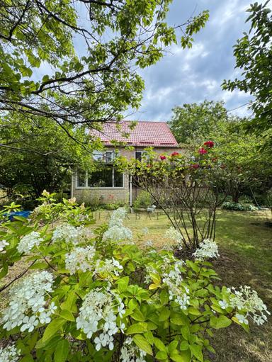 House by the address (area 90 m²) - Atlanta.ua - photo 24