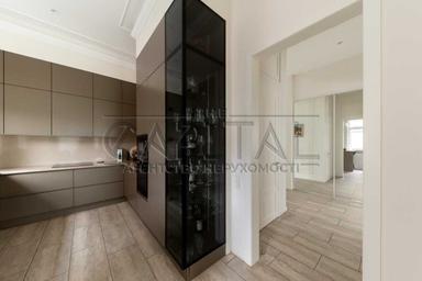 Дом по адресу (площадь 420 м²) - Atlanta.ua - фото 41