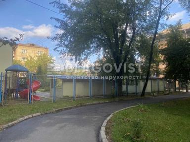 2-кімнатна квартира за адресою вул. Стрийська (площа 47 м²) - Atlanta.ua - фото 38