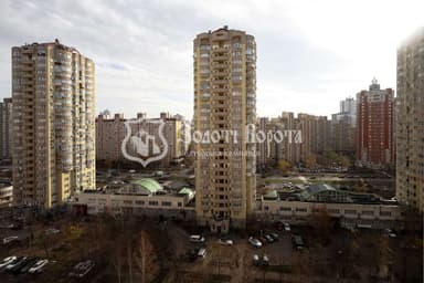 1-комнатная квартира по адресу ул. Урловская (площадь 59,3 м²) - Atlanta.ua - фото 45
