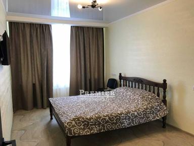 3-кімнатна квартира за адресою Куликове поле пл. (площа 72 м²) - Atlanta.ua - фото 21