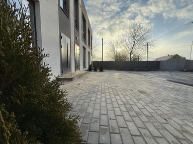 Будинок за адресою (площа 115 м²) - Atlanta.ua - фото 22