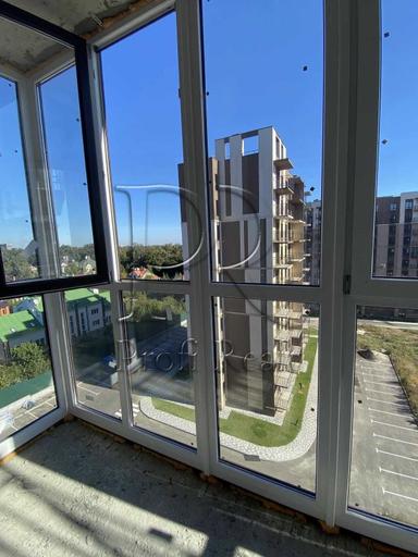 2-кімнатна квартира за адресою вул. Метрологічна (площа 62 м²) - Atlanta.ua - фото 15