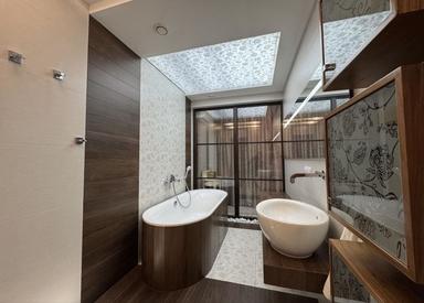 4+-rooms apartment apartment by the address (area 142 m²) - Atlanta.ua - photo 22