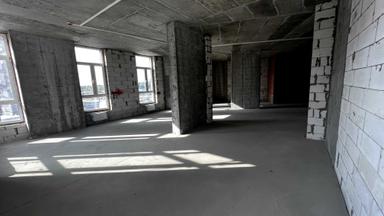 Коммерческая недвижимость по адресу (площадь 110 м²) - Atlanta.ua - фото 32