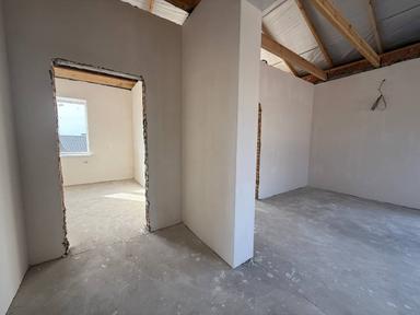 Дом по адресу ул. Могильчака (площадь 80 м²) - Atlanta.ua - фото 21