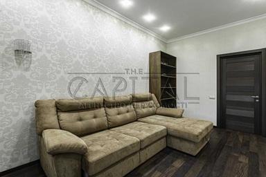 3-rooms apartment apartment by the address st. Bulvar Druzhby Narodov (area 90 m²) - Atlanta.ua - photo 29