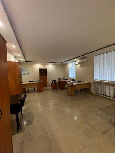 Коммерческая недвижимость по адресу ул. Софиевская (площадь 109 м²) - Atlanta.ua - фото 14