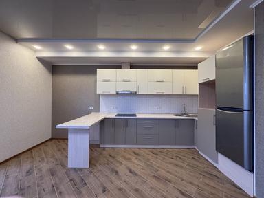 Будинок за адресою вул. Замкова (площа 110 м²) - Atlanta.ua - фото 17