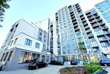 2-rooms apartment apartment by the address st. Gorodotskaya ul (area 74 m²) - Atlanta.ua - photo 11