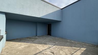 2-кімнатна квартира за адресою вул. Стрийська (площа 103 м²) - Atlanta.ua - фото 34