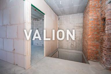 3-кімнатна квартира за адресою (площа 81 м²) - Atlanta.ua - фото 17