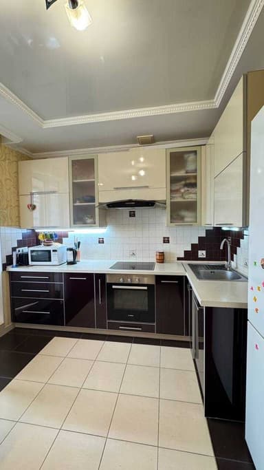 1-room apartment apartment by the address (area 43 m²) - Atlanta.ua - imageAlt 19